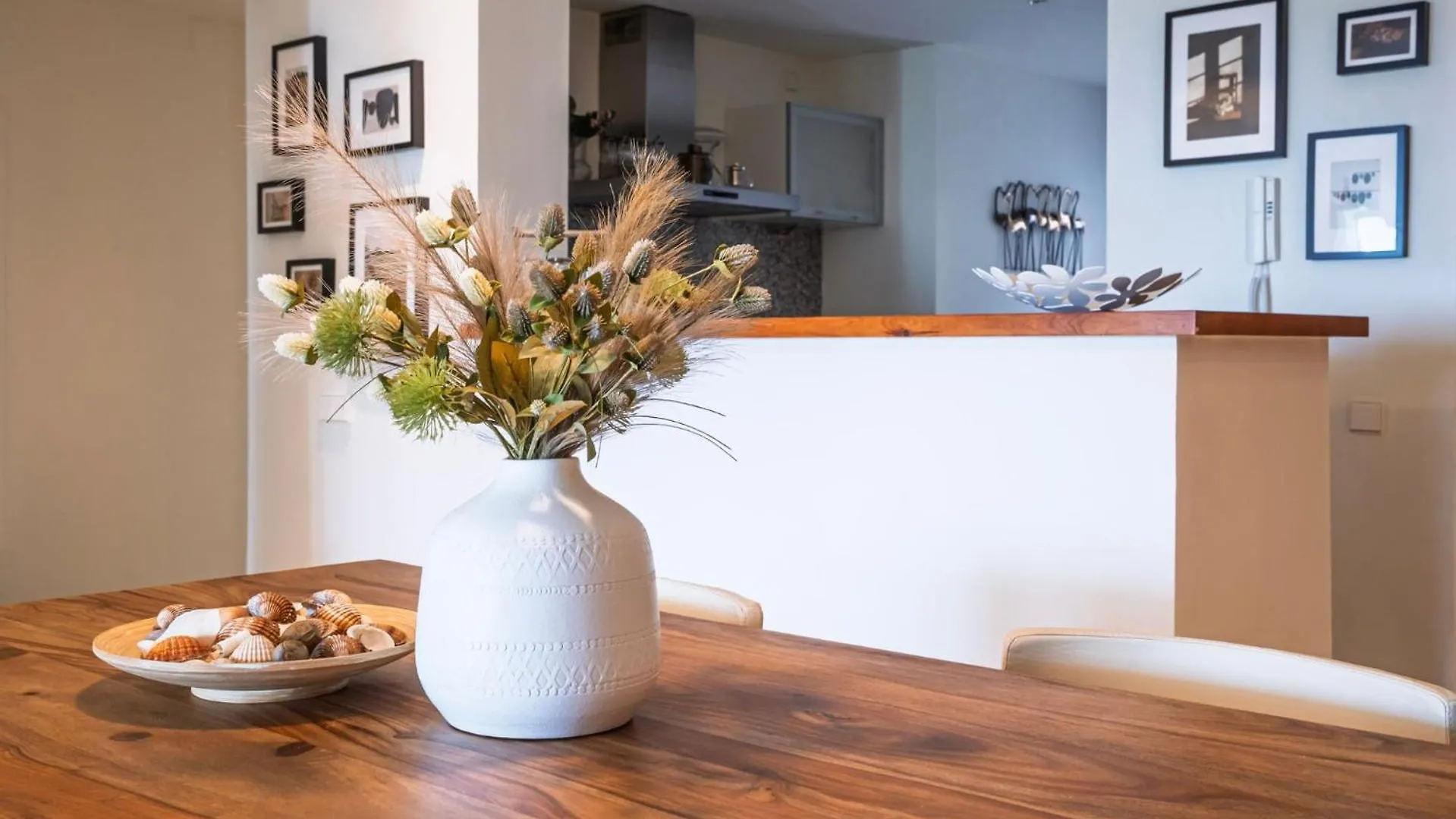 Elegant 2-Bedroom Apartment In The Prestigious Finca Cortesin Resort Buenas Noches 0*,